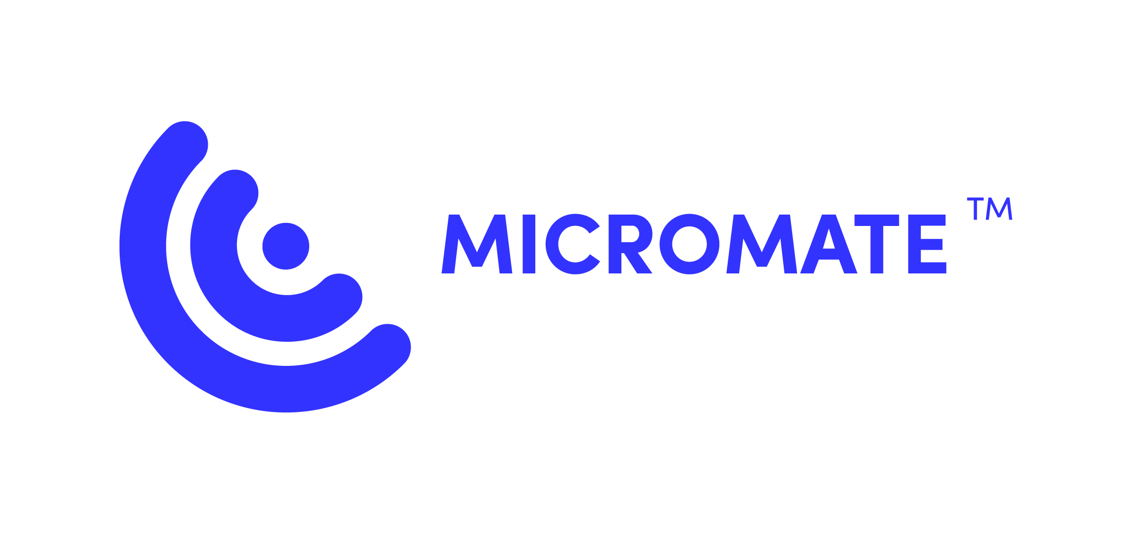 Micromate_Logo_Blue (1)