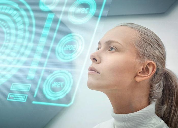 How Natural Language Processing is revolutionizing Text Analysis (Demo)