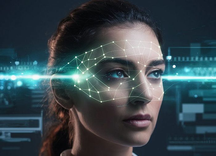 Maximizing Efficiency with Proper Innovation Technology (Demo)