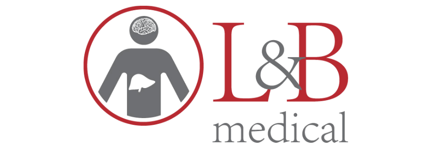 Ανώνυμο (891 x 310 px) (1)