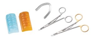 MICROCLIP&SUPERFINE_MICROCLIP