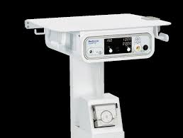 Διαδερμική Ψυχόμενη Αντένα προκαθορισμένης σφαιρικής θερμικής κατάλυσης (MWA)