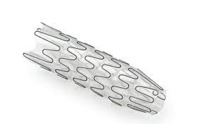 Ενδοπρoθέσεις βολβικής ουρήθρας BUS