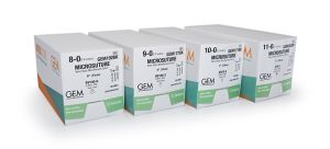 Μικροράμματα