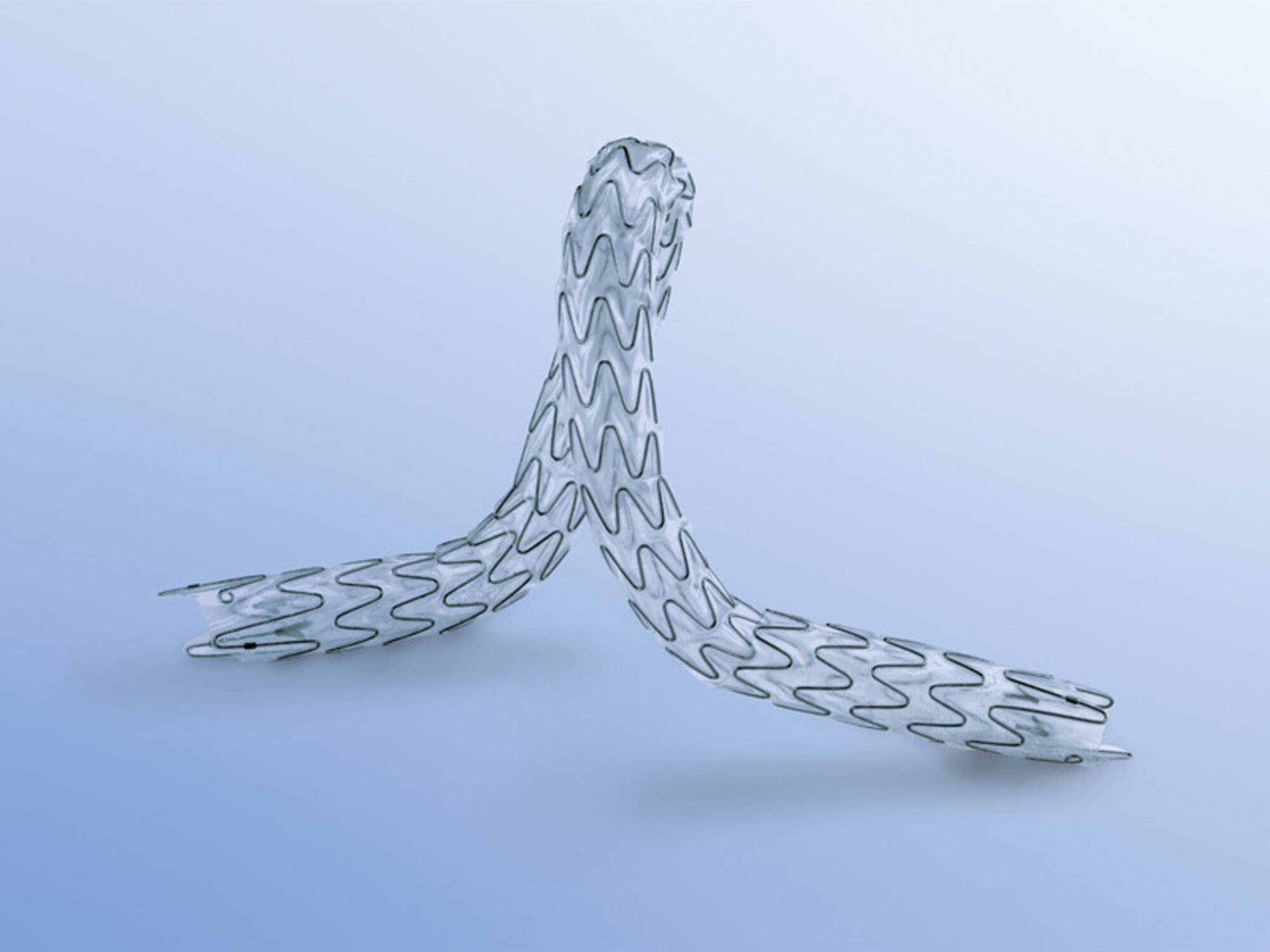 Ουρητηρικές Ενδοπροθέσεις URS