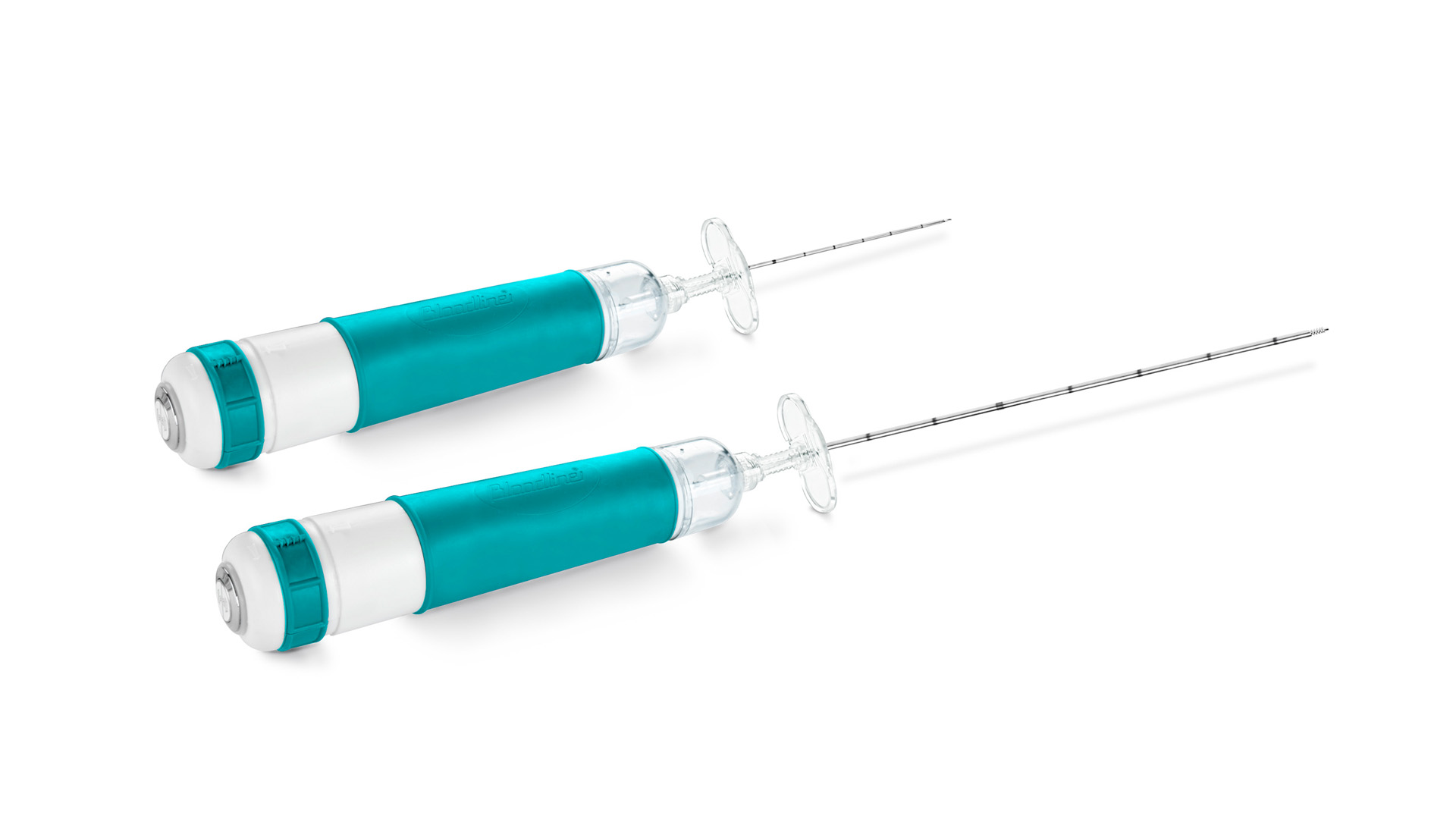 Σετ Θεραπείας κήλης δίσκου με μηχανικό τρόπο