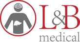 lbmedical