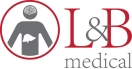lbmedical